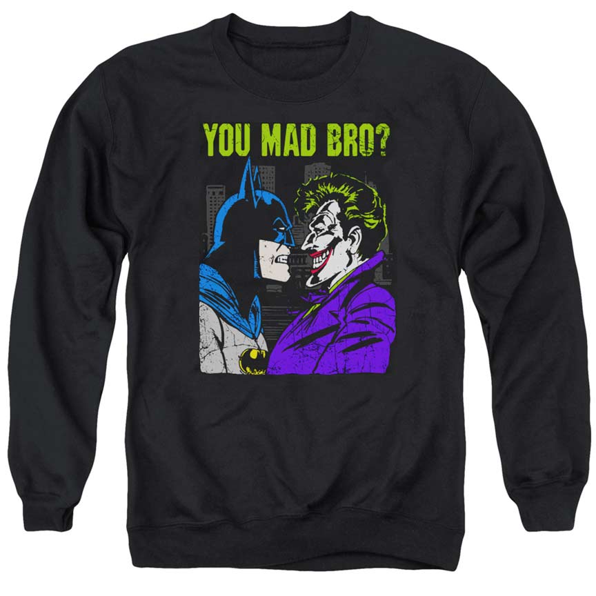 BAT MAN スウェット BAK123-AS.jpg